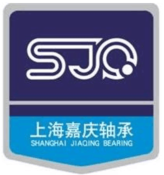 軸承型號查詢